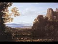 Handel - Acis & Galatea - part 6