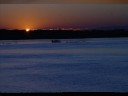 Drava 2008