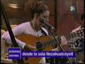Diosa del mar.wmv