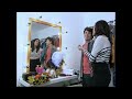 Nossa Língua 17 - Música popular - bloco 01