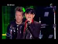 scorpions   humanity