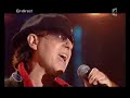 scorpions   humanity