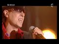scorpions   humanity
