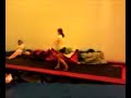 cat-doing-standing-backhandspring-double.html