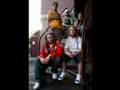 Soldiers-of-Jah-Army