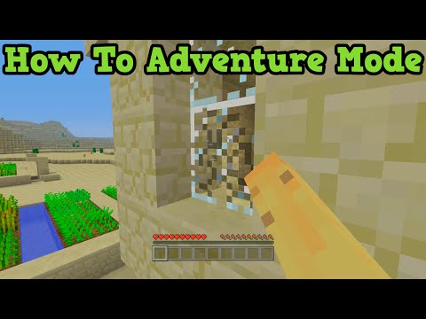 how to minecraft on ps3