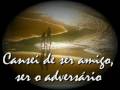 madalenapoesia,,