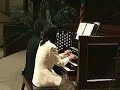 Franz Liszt - Les Préludes (excerpt) Franz Liszt - Les Préludes (excerpt)