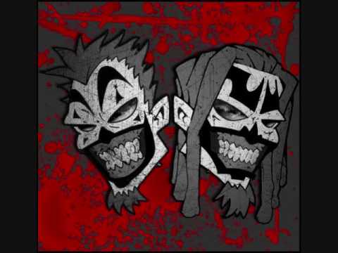 how to treat icp
