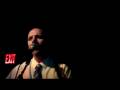 videos de Brian Malfoy-Music of the Night