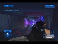 Phurion:: Montage 5