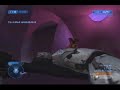 Phurion:: Montage 5 Phurion:: Montage 5