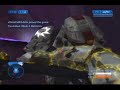 Phurion:: Montage 5