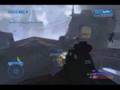 Phurion:: Montage 5