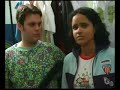 5 vice versa no super mercado:caim e abel veste harry drops 