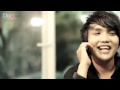 Click here to watch this video -_ MV _ Ðâu Ph-i Yêu Là H-nh Phúc - B-ng Cu-ng ft Nguy-n Hoàng Anh-- - YouTube.flv