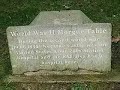 A Historical Place In Irvinestown