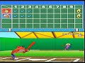 Crash Boom Bang Gameplay: Full Swing
