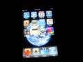 Jailbreak Ipod Touch 2.0.1 & Installer