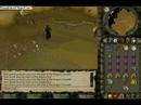 Noob dies at metal drags