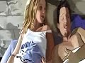 Imagine - Waking Life AMV Imagine - Waking Life AMV