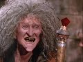 Cannon Movie Tales: Hansel and Gretel Pt 9 (Final Part)
