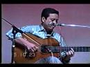 Garota de Ipanema Guitar Msaao ohtomo