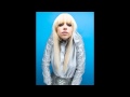 The Evolution of Lady Gaga: How Stefani Germanotta became Lady Gaga