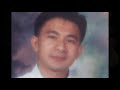AYAT AYAT CINTA / ROSSA