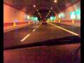 videos de New tunnel in TS