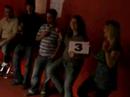 showmatch   el presidente vs  old ritter runde 3 intro