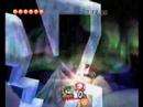 Nintendo Wii
