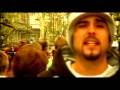 ZPU-Camino Solo