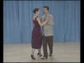 Картинка танцевального видео ролика