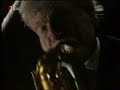Gerry Mulligan - Satin Doll Gerry Mulligan - Satin Doll