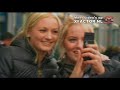 Aflevering 2 - auditie Daniel