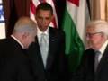 Empire - What future for 'Greater Israel'? - 23 Dec 09 - Part 1