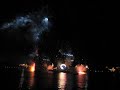Illuminations