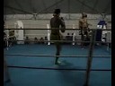 nicolo ragalmuto vs sandi borojevic part 1 of 2