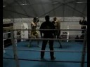 nicolo ragalmuto vs sandi borojevic part 1 of 2