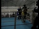 nicolo ragalmuto vs sandi borojevic part 1 of 2