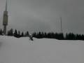 salto snow 2008.MOV