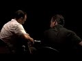 The Rosenberg Trio - Caravan - Jazz a Maisons-Laffitte