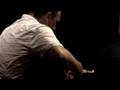 The-Rosenberg-Trio-C