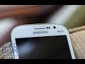 Samsung Galaxy Grand Neo - Features video