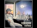 13 Sur Le Toit Du Monde. Vincenzo La Matrice