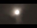 Little Green Fuck Caught Nibiru October 14th Nuthuggers