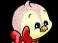 videos de neopets  babies