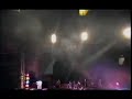 enrique bunbury contar contigo en vivo