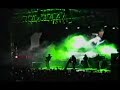 Enrique Bunbury \"Contar Contigo\" En Vivo Enrique Bunbury \"Contar Contigo\" En Vivo